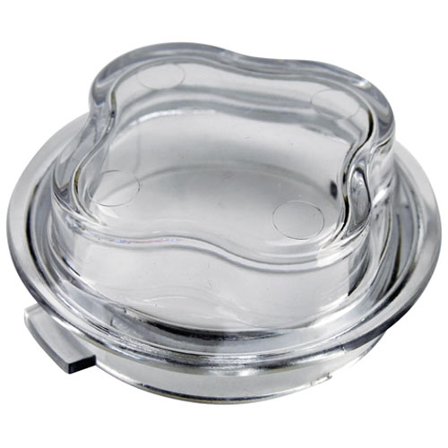 (image for) Waring/Qualheim 26425 JAR LID COVER - Click Image to Close